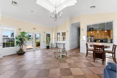 512 Lighthouse Road, Panama City Beach, FL 32407 - Photo 24