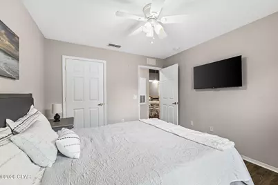 512 Lighthouse Road, Panama City Beach, FL 32407 - Photo 12