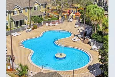 512 Lighthouse Road, Panama City Beach, FL 32407 - Photo 28
