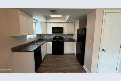 3914 E 11th Street #104, Panama City, FL 32404 - Photo 4