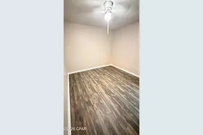 3914 E 11th Street #104, Panama City, FL 32404 - Photo 12