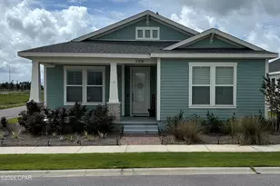 2308 Calamint St, Panama City, FL 32405 - Photo 30