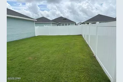 2308 Calamint Street, Panama City, FL 32405 - Photo 20