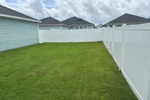 2308 Calamint St, Panama City, FL 32405 - Photo 20