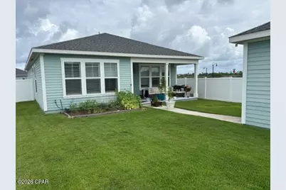 2308 Calamint Street, Panama City, FL 32405 - Photo 22