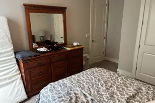 2308 Calamint St, Panama City, FL 32405 - Photo 16