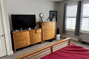 2308 Calamint St, Panama City, FL 32405 - Photo 6