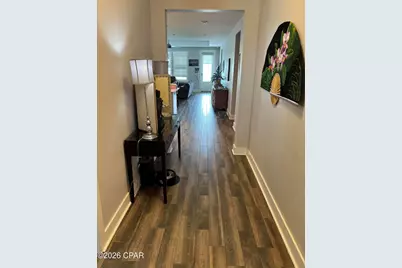 2308 Calamint Street, Panama City, FL 32405 - Photo 1