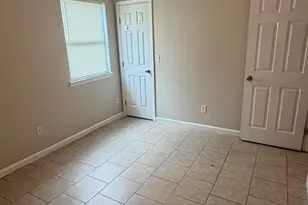 3914 E 11th St, Panama City, FL 32404 - Photo 8