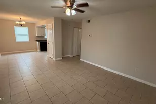3914 E 11th St, Panama City, FL 32404 - Photo 2