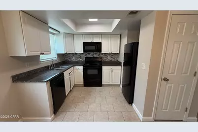 3914 E 11th Street #402, Panama City, FL 32404 - Photo 4