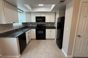 3914 E 11th St, Panama City, FL 32404 - Photo 4