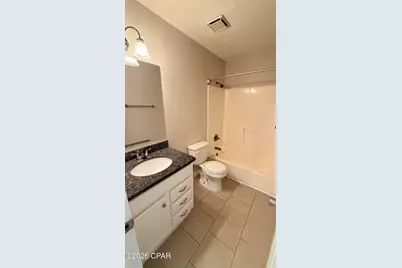 3914 E 11th Street #402, Panama City, FL 32404 - Photo 6