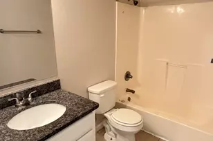 3914 E 11th St, Panama City, FL 32404 - Photo 6