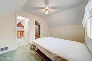 14682 SW Lil Cir, Blountstown, FL 32424 - Photo 22