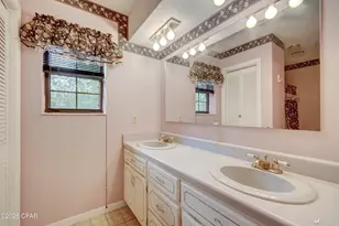 14682 SW Lil Cir, Blountstown, FL 32424 - Photo 20