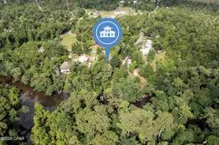 14682 SW Lil Cir, Blountstown, FL 32424 - Photo 38
