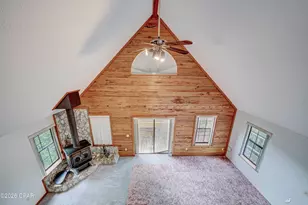 14682 SW Lil Cir, Blountstown, FL 32424 - Photo 14