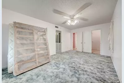 14682 SW Lil Circle, Blountstown, FL 32424 - Photo 18