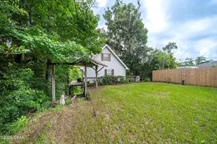 14682 SW Lil Cir, Blountstown, FL 32424 - Photo 42