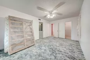 14682 SW Lil Cir, Blountstown, FL 32424 - Photo 18