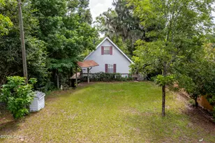 14682 SW Lil Cir, Blountstown, FL 32424 - Photo 34