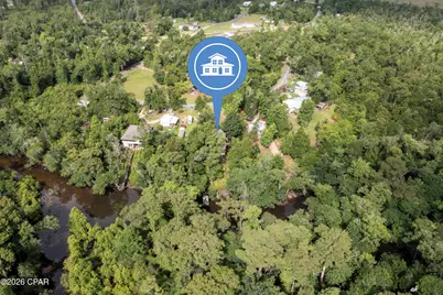 14682 SW Lil Circle, Blountstown, FL 32424 - Photo 38