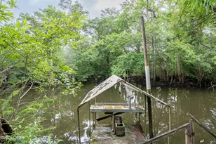 14682 SW Lil Cir, Blountstown, FL 32424 - Photo 2