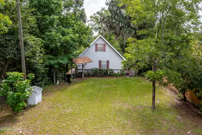 14682 SW Lil Circle, Blountstown, FL 32424 - Photo 34