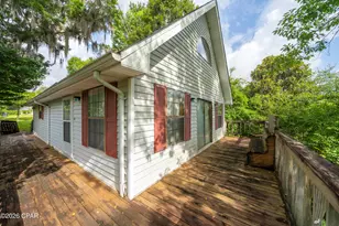 14682 SW Lil Cir, Blountstown, FL 32424 - Photo 24