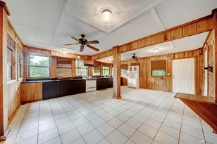 14682 SW Lil Cir, Blountstown, FL 32424 - Photo 16