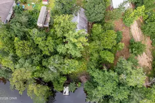 14682 SW Lil Cir, Blountstown, FL 32424 - Photo 40