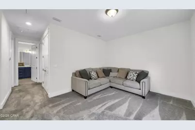 865 Breakfast Point Boulevard, Panama City Beach, FL 32407 - Photo 26