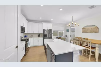 865 Breakfast Point Boulevard, Panama City Beach, FL 32407 - Photo 10