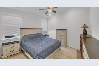 865 Breakfast Point Boulevard, Panama City Beach, FL 32407 - Photo 14