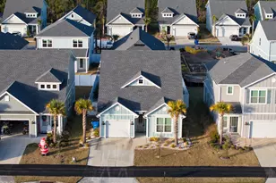 865 Breakfast Point Blvd, Panama City Beach, FL 32407 - Photo 32