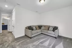 865 Breakfast Point Blvd, Panama City Beach, FL 32407 - Photo 26
