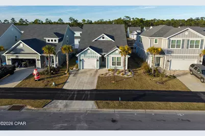 865 Breakfast Point Boulevard, Panama City Beach, FL 32407 - Photo 2