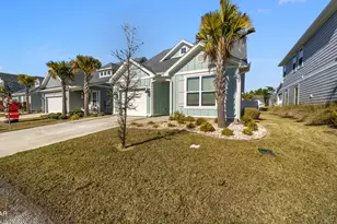 865 Breakfast Point Blvd, Panama City Beach, FL 32407 - Photo 6