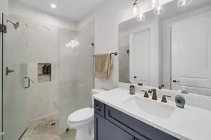 865 Breakfast Point Blvd, Panama City Beach, FL 32407 - Photo 16