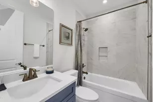 865 Breakfast Point Blvd, Panama City Beach, FL 32407 - Photo 18