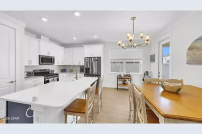 865 Breakfast Point Boulevard, Panama City Beach, FL 32407 - Photo 12