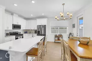 865 Breakfast Point Blvd, Panama City Beach, FL 32407 - Photo 12