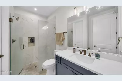 865 Breakfast Point Boulevard, Panama City Beach, FL 32407 - Photo 16