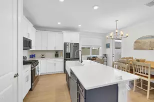 865 Breakfast Point Blvd, Panama City Beach, FL 32407 - Photo 10