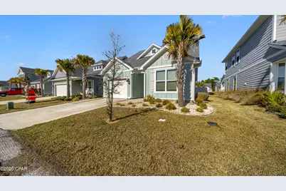 865 Breakfast Point Boulevard, Panama City Beach, FL 32407 - Photo 6