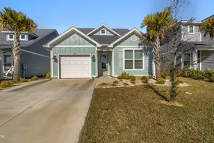 865 Breakfast Point Blvd, Panama City Beach, FL 32407 - Photo 30