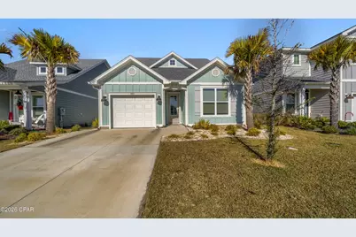 865 Breakfast Point Boulevard, Panama City Beach, FL 32407 - Photo 30