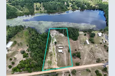 422 McDuff Drive, Alford, FL 32420 - Photo 24