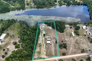 422 McDuff Dr, Alford, FL 32420 - Photo 24